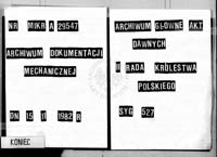 PL_1_185_527_9999-tablica koncowa